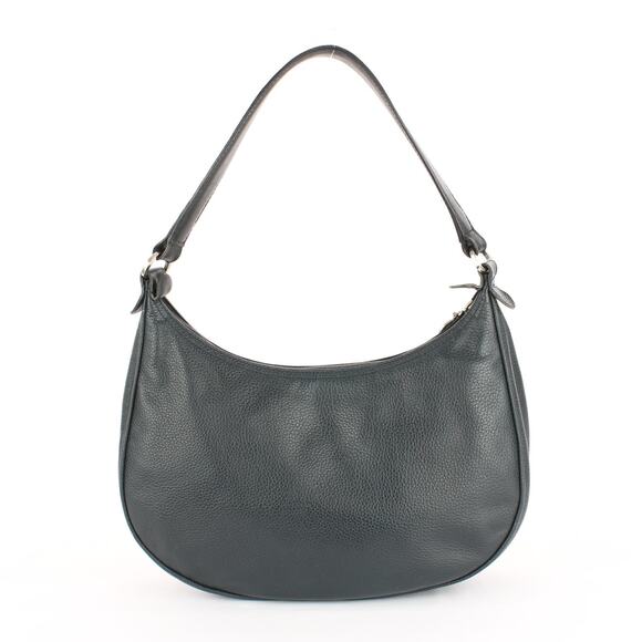 Longchamp Vintage Classic Hobo Bag - Picture 3 of 8